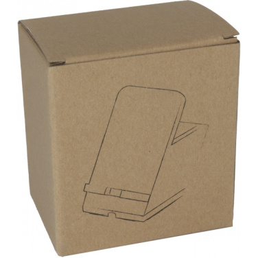 Logo trade reklaamtooted foto: Pliiatsitops laadimisalusega FREDERICTON