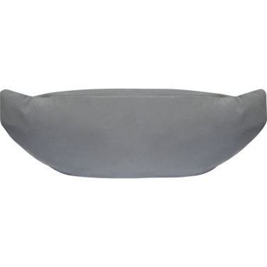 Logotrade reklaamkingitused pilt: Vöökott COSENZA