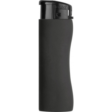 Logo trade meened foto: Elektrooniline tulemasin MOUSCRON