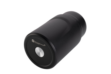 Logo trade reklaamkingi pilt: Toidutermos CIBUS Schwarzwolf