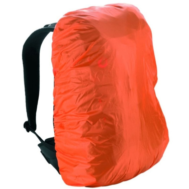 Logotrade reklaamtooted pilt: Seljakott KANDER Schwarzwolf