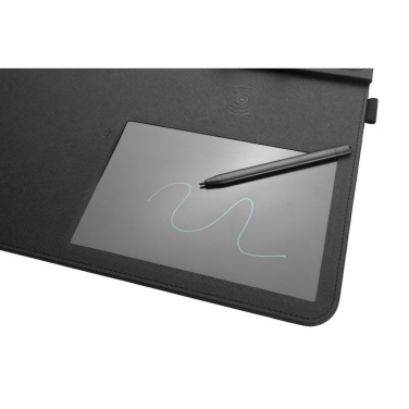 Logo trade reklaamkingitused foto: Hiirematt Pierre Cardin TAPIS