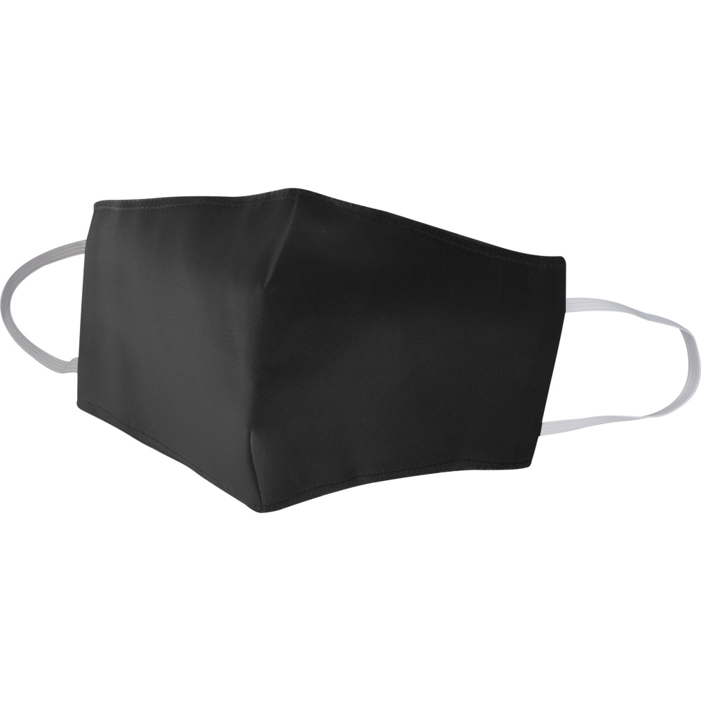 Logotrade reklaamkingitused pilt: Näomask TRABZON