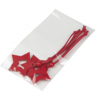 Logo trade reklaamtooted foto: Vildist ehete komplekt ESSEN