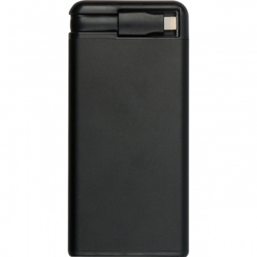 Logo trade ärikingi pilt: Akupank 4000 mAh CHIETI