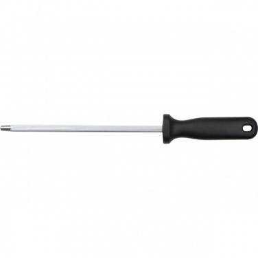 Logo trade ärikingid foto: Noahoidja BERLIN