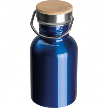 Logotrade reklaamkingi foto: Joogipudel OSLO 300 ml