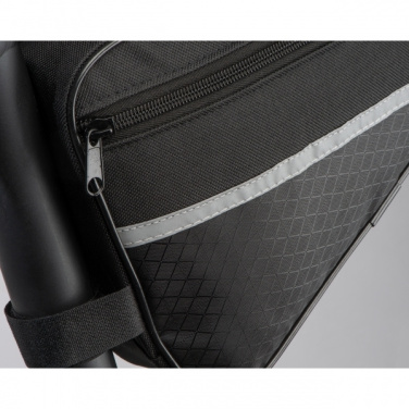 Logotrade ärikingitused pilt: Jalgrattakott MURCIA