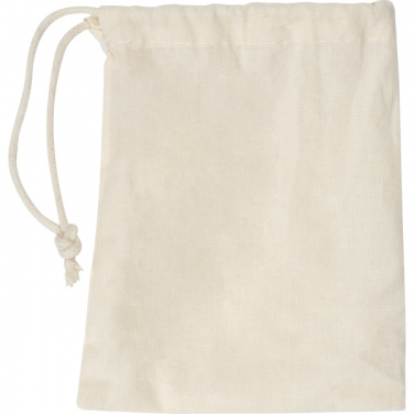 Logo trade ärikingituse pilt: Puidust loogikamäng TOULOUSE