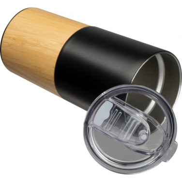 Logo trade firmakingi pilt: Termokruus CESENA 500 ml