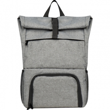 Logo trade ärikingi pilt: Jahutusfunktsiooniga seljakott CLARKSVILLE