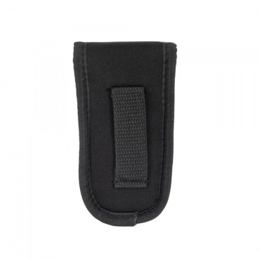 Logo trade ärikingitused foto: Multitööriist NOBLE Schwarzwolf