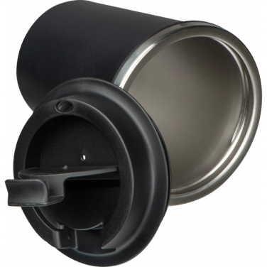 Logotrade meene foto: Termoskruus BUFFALO 350 ml