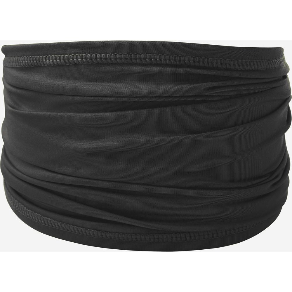 Logo trade reklaamkingituse pilt: Multifunktsionaalne buff JERRY Schwarzwolf