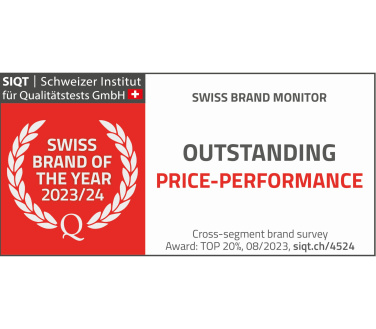 Logo trade reklaamkingid foto: Seljakott Wenger XE Tryal 15,6"