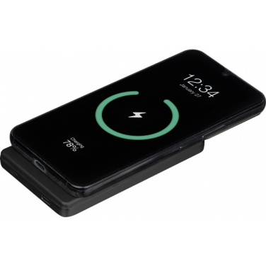 Logo trade firmakingituse pilt: Akupank 5 000 mAh DONETSK