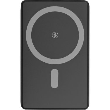 Logotrade ärikingituse foto: Akupank 5 000 mAh DONETSK