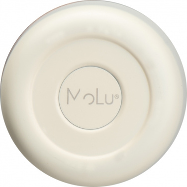 Logotrade ärikingid pilt: Termokruus PORTOFINO MoLu