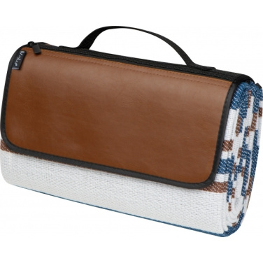 Logotrade reklaamkingi foto: Piknikutekk MONTENEGRO MoLu