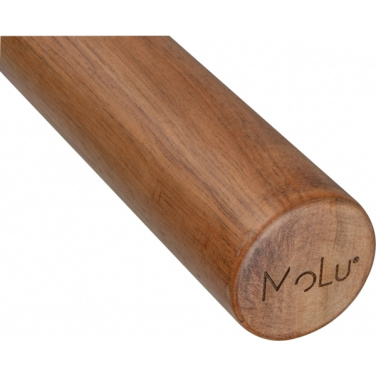 Logotrade reklaamtooted pilt: Automaatne vihmavari SAINT BARTH MoLu