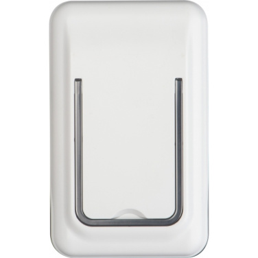 Logotrade ärikingi foto: Akupank Ventura