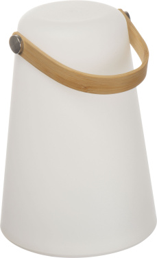 Logo trade firmakingi pilt: Laualamp Warrington