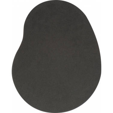 Logo trade reklaamkingi pilt: Ergonoomiline hiirematt Brantford