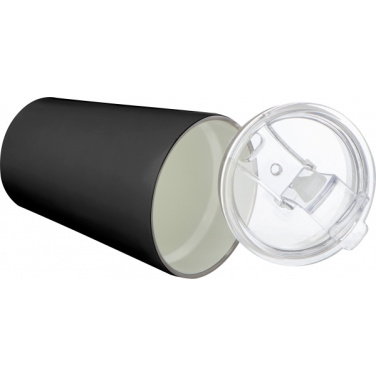 Logotrade reklaamkingitused pilt: Kohvitass Luzern