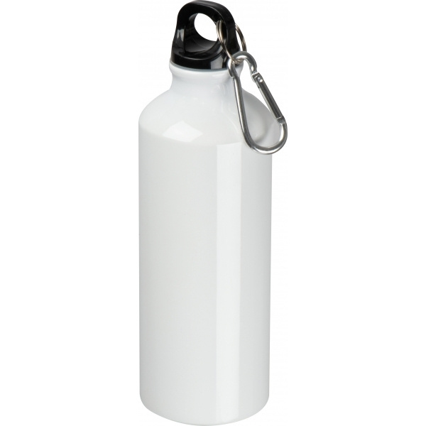 Logotrade firmakingi foto: Sublimatsioonipudel Columbus