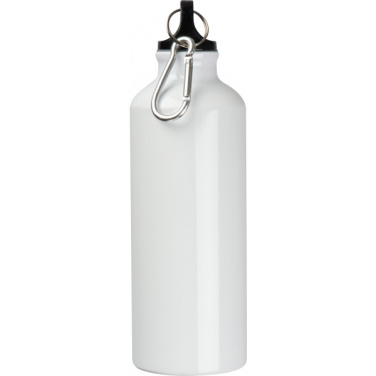 Logotrade meened pilt: Sublimatsioonipudel Columbus