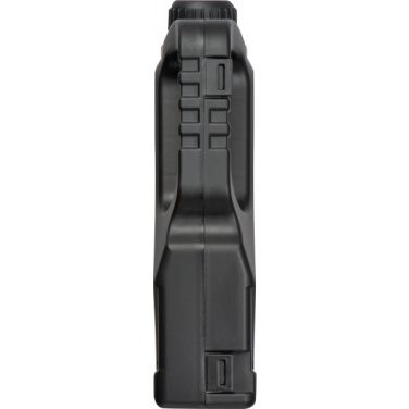 Logo trade meened foto: Tööriistakomplekt La Spezia