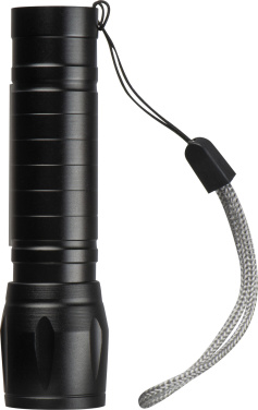 Logo trade firmakingitused foto: Laetav taskulamp Tokyo