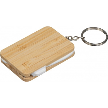 Logo trade meene pilt: Võtmehoidja Bellevue