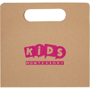 Logo trade reklaamkingitused foto: Värvimise komplekt lastele