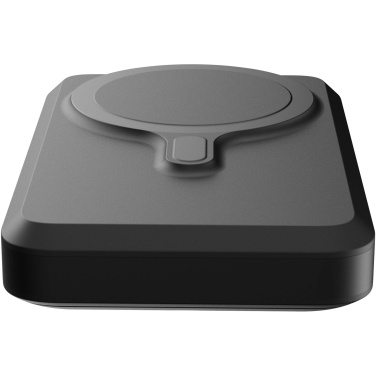 Logotrade reklaamkingitused pilt: Xtorm FS5W101 10 000 mAh magnetiline juhtmevaba akupank