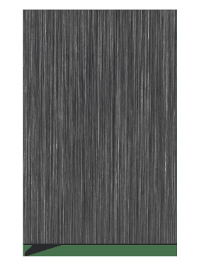 Logo trade ärikingi pilt: RFID krediitkaardihoidja 94415500