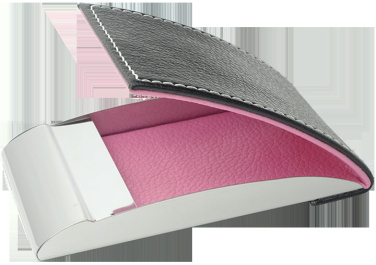Logotrade reklaamkingid pilt: Visiitkaardihoidja 52904400