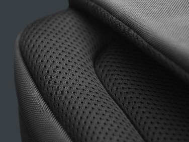 Logotrade reklaamkingitused pilt: Seljakott sülearvutile 190603400