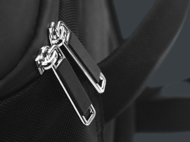 Logotrade meene foto: Seljakott sülearvutile 190603400