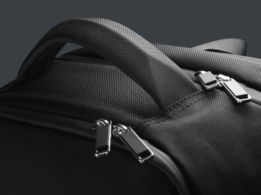 Logo trade reklaamkingitused foto: Seljakott sülearvutile 190603400