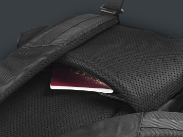 Logotrade reklaamkingituse foto: Seljakott sülearvutile 190603400