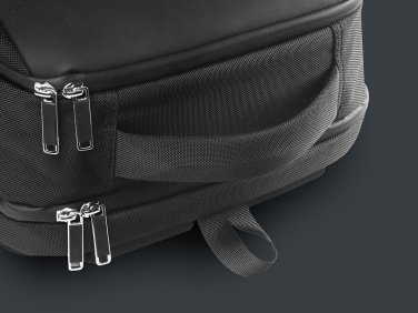 Logotrade reklaamkingitused pilt: Seljakott sülearvutile 190603400