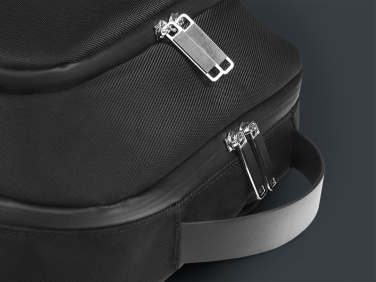 Logo trade firmakingid foto: Seljakott sülearvutile 190703400