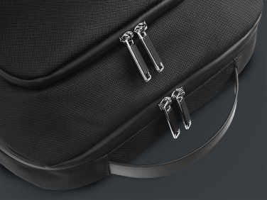 Logotrade reklaamkingi foto: Seljakott sülearvutile 190703400