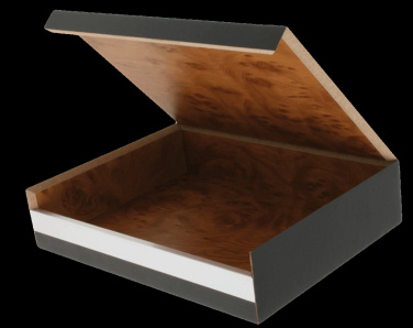 Logo trade firmakingid foto: Rahakott 31201300