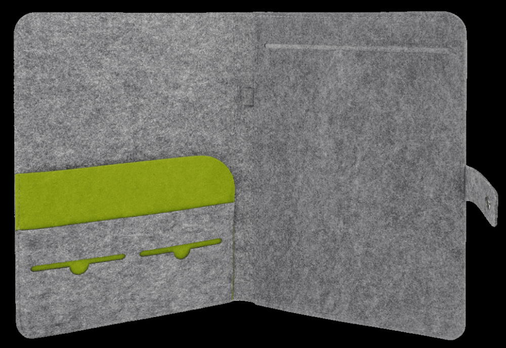 Logotrade reklaamkingituse foto: Märkmik 74806200