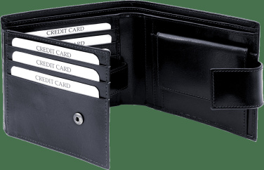 Logotrade ärikingitused pilt: RFID rahakott 32001300