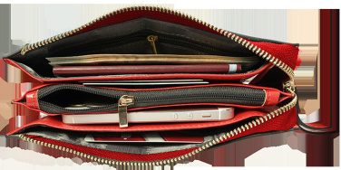 Logo trade ärikingi pilt: Rahakott 36908400