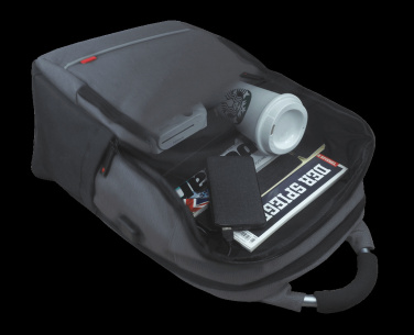 Logotrade ärikingitused pilt: Seljakott sülearvutile 123815000