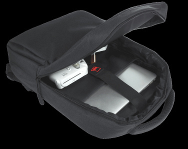 Logotrade ärikingituse foto: Seljakott sülearvutile 123912500